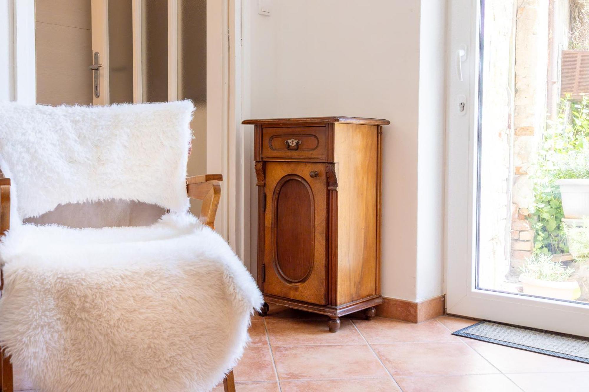 Apartment Regina Сплит Екстериор снимка