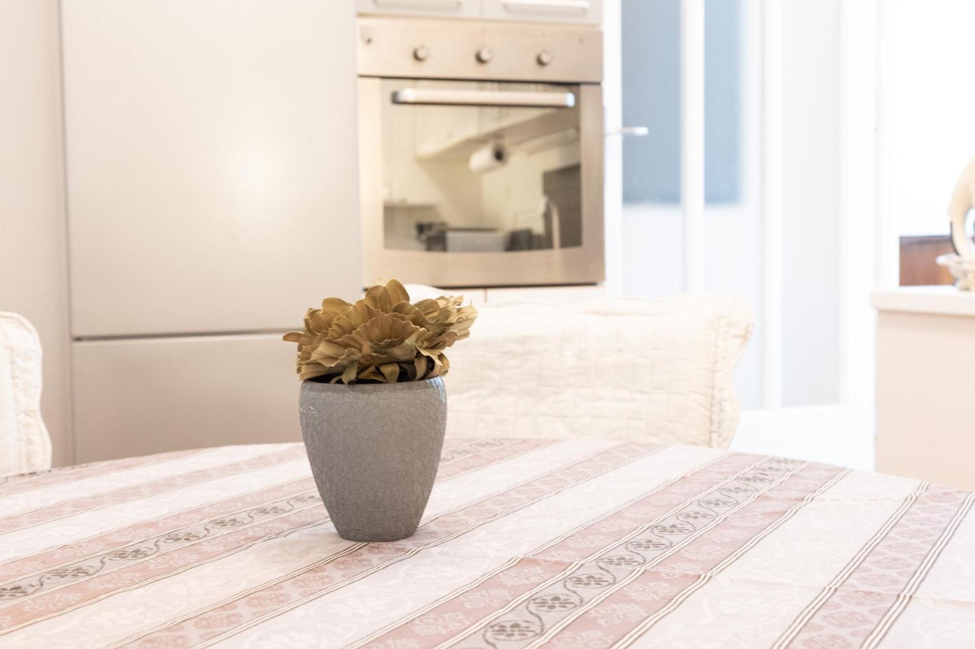 Apartment Regina Сплит Екстериор снимка