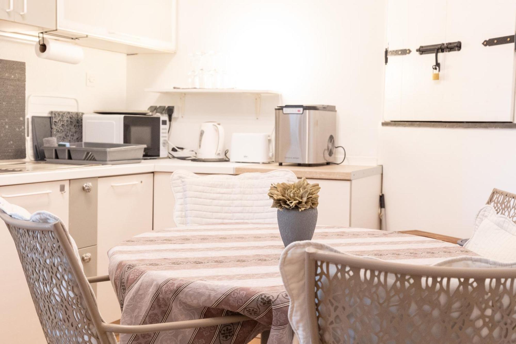 Apartment Regina Сплит Екстериор снимка
