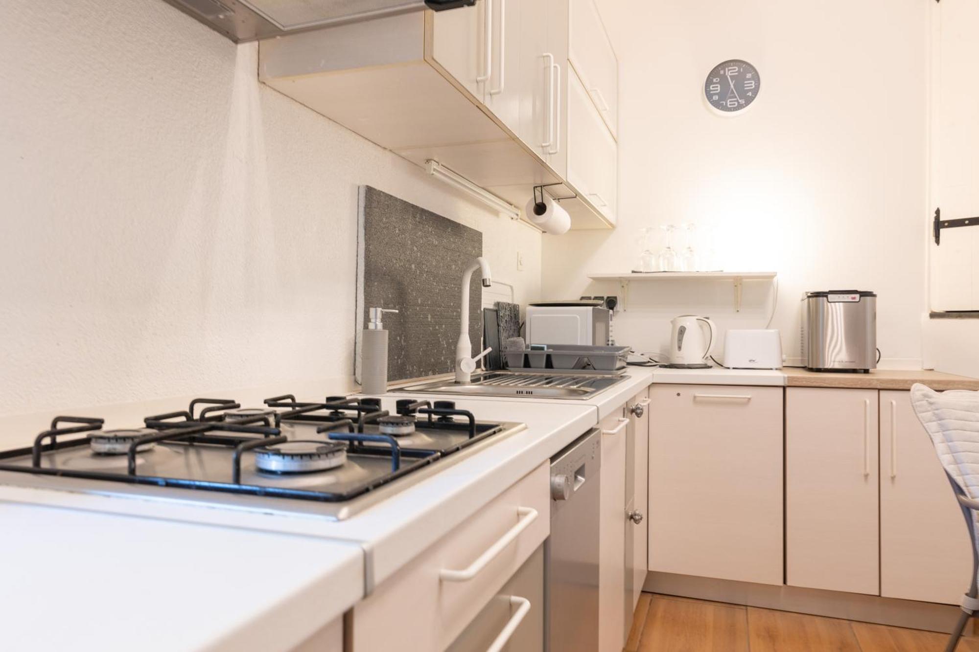 Apartment Regina Сплит Екстериор снимка