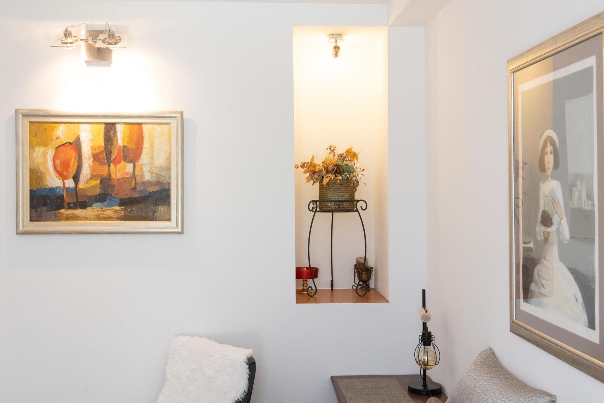 Apartment Regina Сплит Екстериор снимка